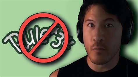 Report an ad Rule 34, if it exists there is porn of it. . Markiplier rule34